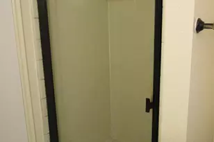 912 N Camino Seco, Tucson, AZ 85710 - Photo 11