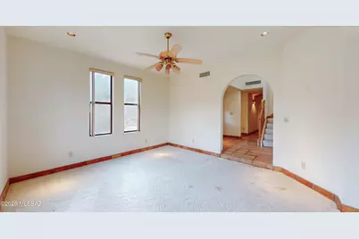 5585 E Paseo Cimarron, Tucson, AZ 85750 - Photo 7