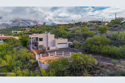 5585 E Paseo Cimarron, Tucson, AZ 85750 - Photo 47