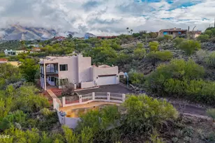 5585 E Paseo Cimarron, Tucson, AZ 85750 - Photo 47