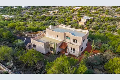 5585 E Paseo Cimarron, Tucson, AZ 85750 - Photo 3