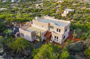 5585 E Paseo Cimarron, Tucson, AZ 85750 - Photo 3