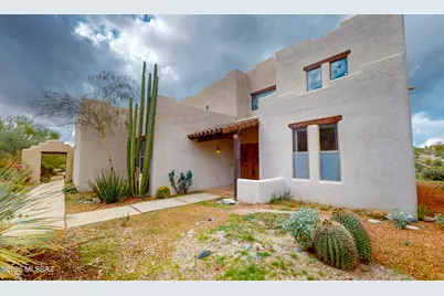 5585 E Paseo Cimarron, Tucson, AZ 85750 - Photo 5