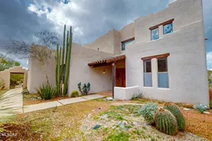 5585 E Paseo Cimarron, Tucson, AZ 85750 - Photo 5