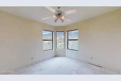 5585 E Paseo Cimarron, Tucson, AZ 85750 - Photo 27