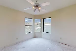 5585 E Paseo Cimarron, Tucson, AZ 85750 - Photo 27