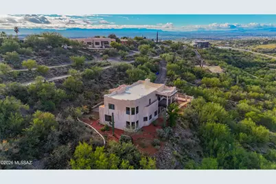 5585 E Paseo Cimarron, Tucson, AZ 85750 - Photo 1