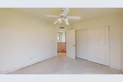 5585 E Paseo Cimarron, Tucson, AZ 85750 - Photo 29