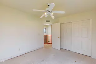 5585 E Paseo Cimarron, Tucson, AZ 85750 - Photo 29