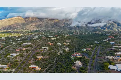 5585 E Paseo Cimarron, Tucson, AZ 85750 - Photo 43