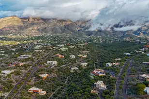 5585 E Paseo Cimarron, Tucson, AZ 85750 - Photo 43