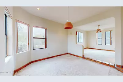 5585 E Paseo Cimarron, Tucson, AZ 85750 - Photo 11