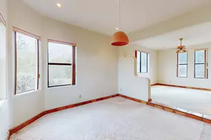 5585 E Paseo Cimarron, Tucson, AZ 85750 - Photo 11