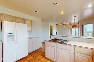 5585 E Paseo Cimarron, Tucson, AZ 85750 - Photo 13