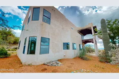 5585 E Paseo Cimarron, Tucson, AZ 85750 - Photo 41