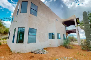 5585 E Paseo Cimarron, Tucson, AZ 85750 - Photo 41