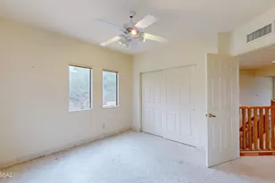 5585 E Paseo Cimarron, Tucson, AZ 85750 - Photo 25