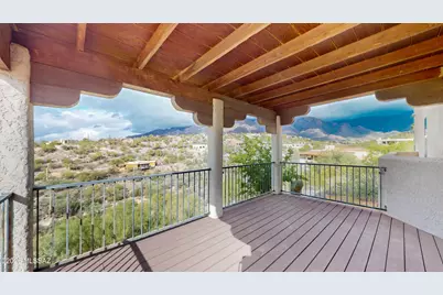 5585 E Paseo Cimarron, Tucson, AZ 85750 - Photo 39