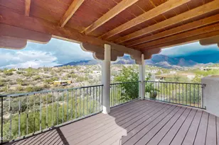 5585 E Paseo Cimarron, Tucson, AZ 85750 - Photo 39