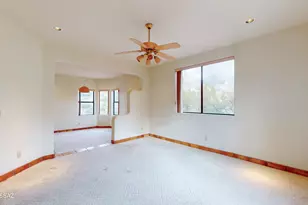 5585 E Paseo Cimarron, Tucson, AZ 85750 - Photo 9