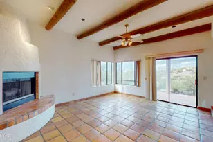 5585 E Paseo Cimarron, Tucson, AZ 85750 - Photo 17