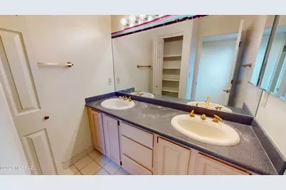 5585 E Paseo Cimarron, Tucson, AZ 85750 - Photo 31