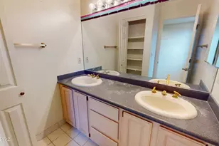 5585 E Paseo Cimarron, Tucson, AZ 85750 - Photo 31