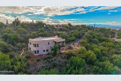 5585 E Paseo Cimarron, Tucson, AZ 85750 - Photo 49