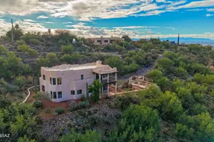 5585 E Paseo Cimarron, Tucson, AZ 85750 - Photo 49