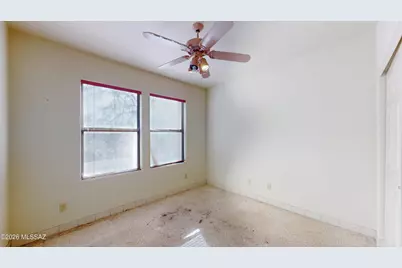 5585 E Paseo Cimarron, Tucson, AZ 85750 - Photo 19