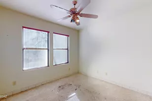 5585 E Paseo Cimarron, Tucson, AZ 85750 - Photo 19