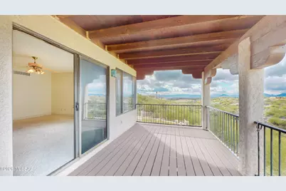 5585 E Paseo Cimarron, Tucson, AZ 85750 - Photo 37