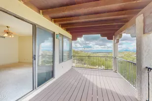 5585 E Paseo Cimarron, Tucson, AZ 85750 - Photo 37