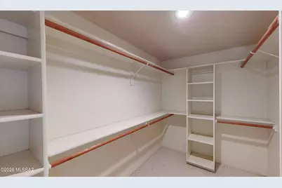 5585 E Paseo Cimarron, Tucson, AZ 85750 - Photo 35