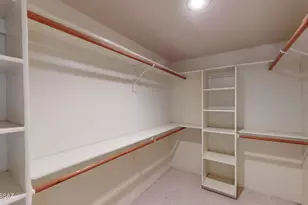 5585 E Paseo Cimarron, Tucson, AZ 85750 - Photo 35