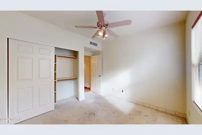 5585 E Paseo Cimarron, Tucson, AZ 85750 - Photo 21