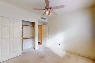 5585 E Paseo Cimarron, Tucson, AZ 85750 - Photo 21