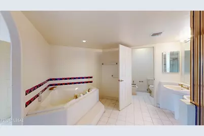 5585 E Paseo Cimarron, Tucson, AZ 85750 - Photo 33