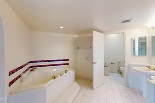 5585 E Paseo Cimarron, Tucson, AZ 85750 - Photo 33