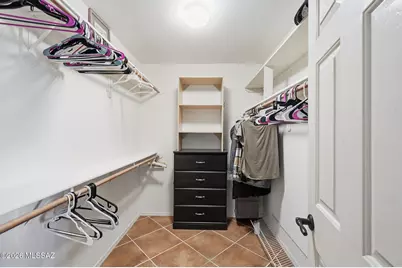 957 E Josephine Saddle Place, Green Valley, AZ 85614 - Photo 21