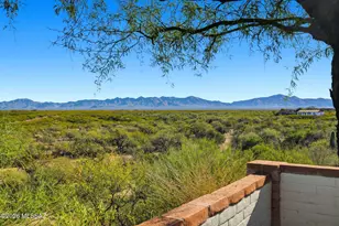 957 E Josephine Saddle Pl, Green Valley, AZ 85614 - Photo 33