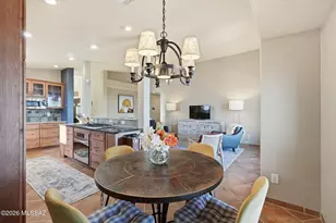 957 E Josephine Saddle Pl, Green Valley, AZ 85614 - Photo 15