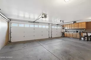 957 E Josephine Saddle Pl, Green Valley, AZ 85614 - Photo 25