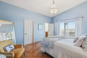 957 E Josephine Saddle Pl, Green Valley, AZ 85614 - Photo 19