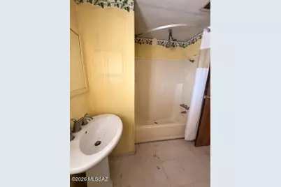 1144 W Edwards Lane, Benson, AZ 85602 - Photo 19