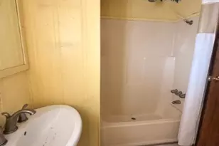 1144 W Edwards Ln, Benson, AZ 85602 - Photo 19