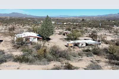 1144 W Edwards Lane, Benson, AZ 85602 - Photo 3