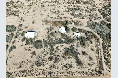 1144 W Edwards Lane, Benson, AZ 85602 - Photo 31