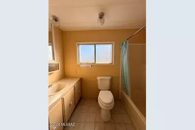 1144 W Edwards Lane, Benson, AZ 85602 - Photo 17
