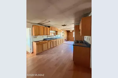 1144 W Edwards Lane, Benson, AZ 85602 - Photo 11